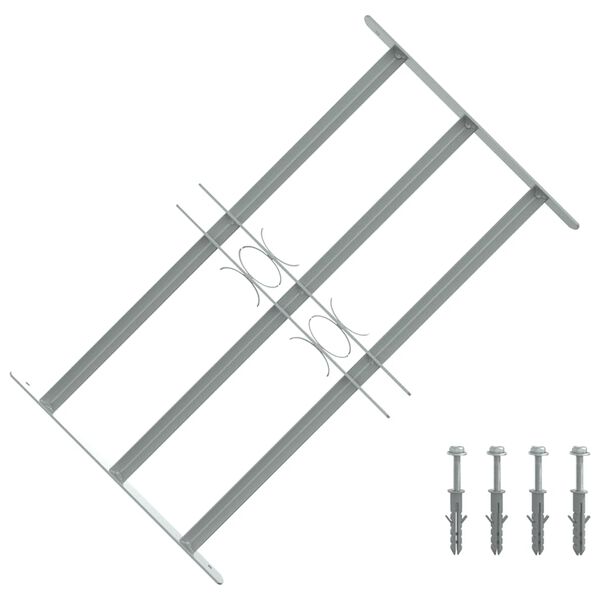 Showing Product Image 1 of 4