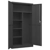 Product Thumbnail Image 5 of 9
