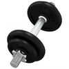 Product Thumbnail Image 6 of 14