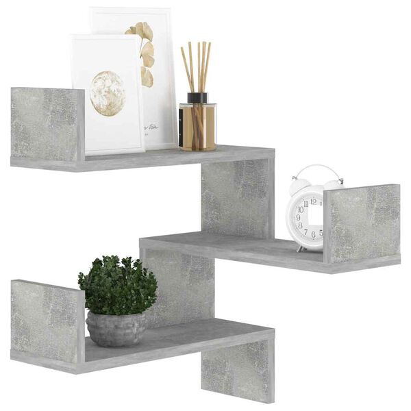 Showing Product Image 3 of 9