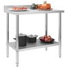 Product Thumbnail Image 2 of 8