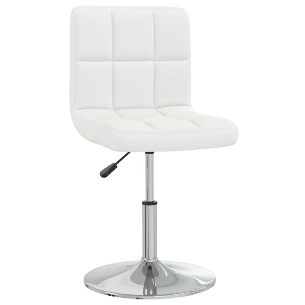 Showing Product Image 1 of 8