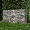 Product Thumbnail Image 4 of 9