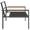 Product Thumbnail Image 7 of 17