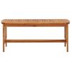 Product Thumbnail Image 2 of 6