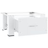Product Thumbnail Image 4 of 6