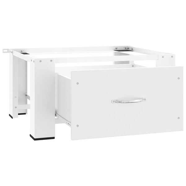 Showing Product Image 4 of 6