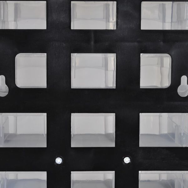 Showing Product Image 4 of 4