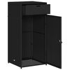 Product Thumbnail Image 5 of 16
