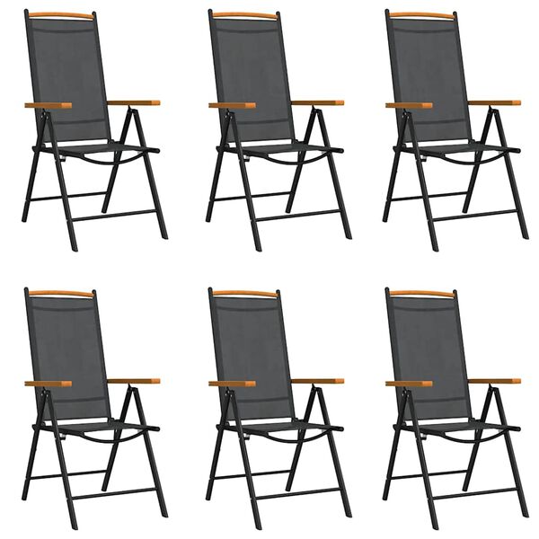 Showing Product Image 3 of 12