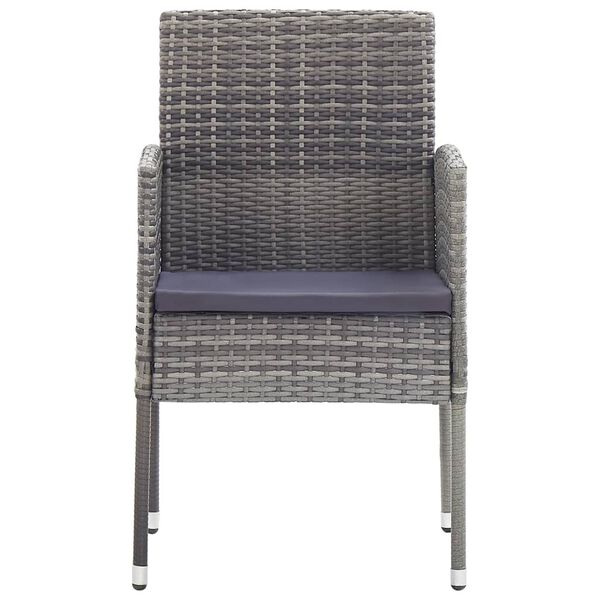 Showing Product Image 4 of 8