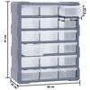 Product Thumbnail Image 9 of 9