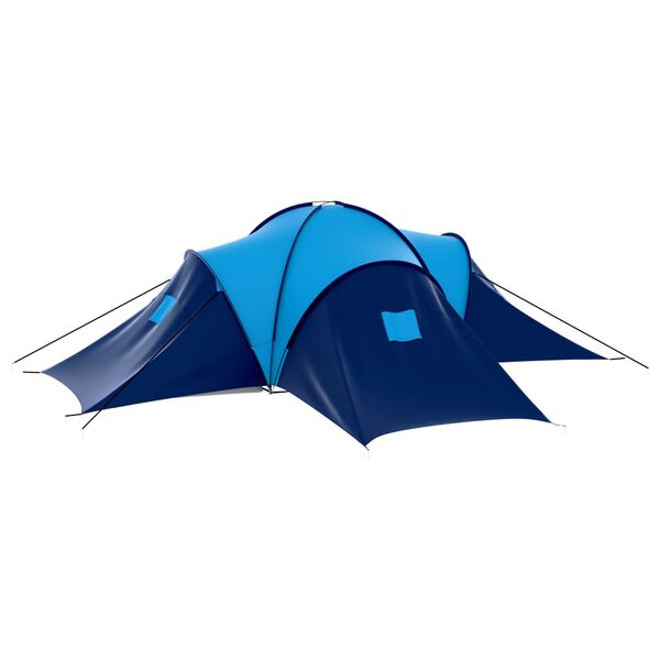 Showing Product Image 3 of 9