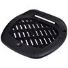 Motorbike Top Case 72 L for 2 Helmet