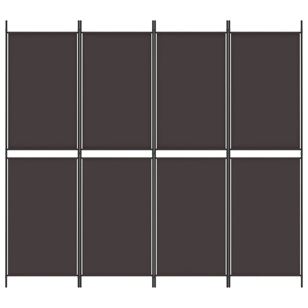 Showing Product Image 3 of 8