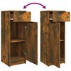 Product Thumbnail Image 9 of 12
