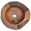 Product Thumbnail Image 8 of 13