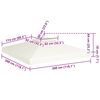 Product Thumbnail Image 6 of 6