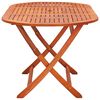 Product Thumbnail Image 9 of 13