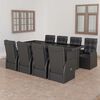 Product Thumbnail Image 2 of 14