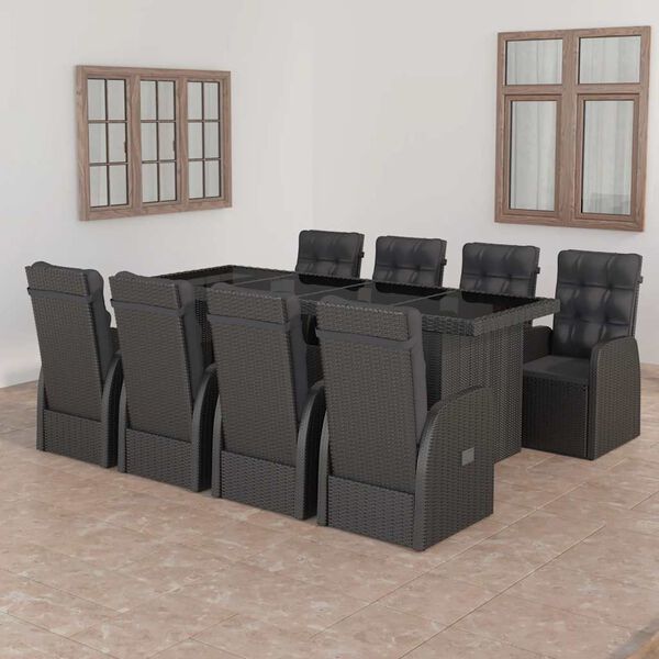 Showing Product Image 2 of 14