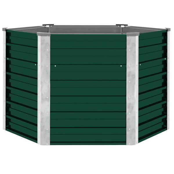 Showing Product Image 2 of 6