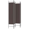Product Thumbnail Image 4 of 8