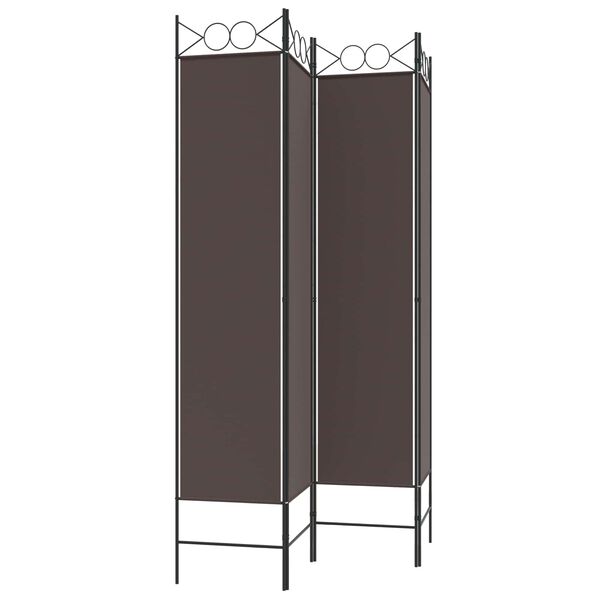 Showing Product Image 4 of 8
