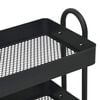 Product Thumbnail Image 5 of 7