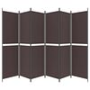 Product Thumbnail Image 4 of 8
