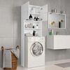 Product Thumbnail Image 3 of 9