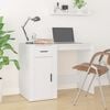 Product Thumbnail Image 2 of 12