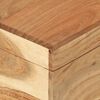 Product Thumbnail Image 9 of 14