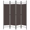 Product Thumbnail Image 2 of 6