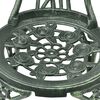 Product Thumbnail Image 8 of 11