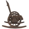 Product Thumbnail Image 6 of 14