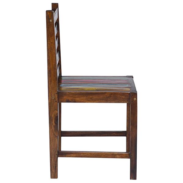 Showing Product Image 4 of 9