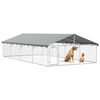 Product Thumbnail Image 11 of 14