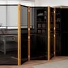 Product Thumbnail Image 2 of 7