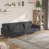 Product Thumbnail Image 2 of 11