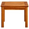 Product Thumbnail Image 3 of 7