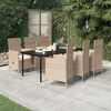 Product Thumbnail Image 2 of 10