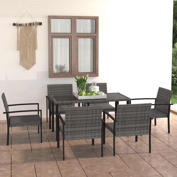 Showing Product Image 2 of 13