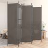 Product Thumbnail Image 2 of 8