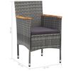 Product Thumbnail Image 12 of 12