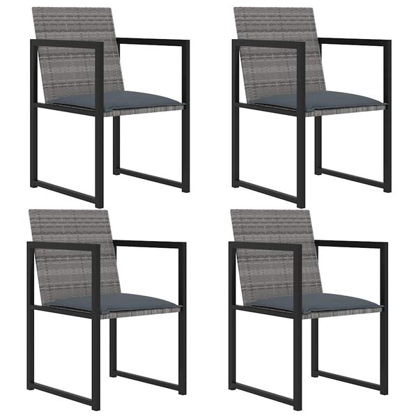 Showing Product Image 2 of 11