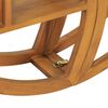 Product Thumbnail Image 7 of 8