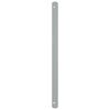 Product Thumbnail Image 2 of 4