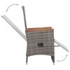 Product Thumbnail Image 20 of 20