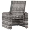Product Thumbnail Image 5 of 10